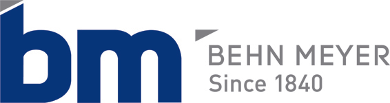 BM