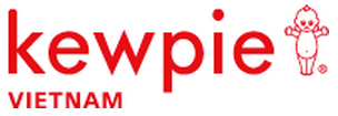 kewpie