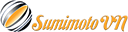 sumimoto