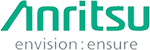 Anritsu