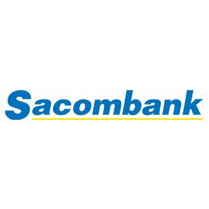 Sacombank