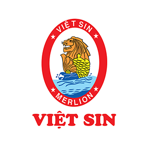 Việt Sin