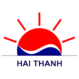 Hai Thanh