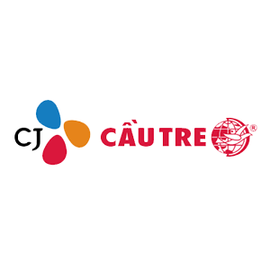 Cầu tre