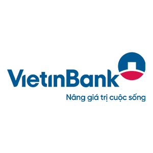 Viettin Bank