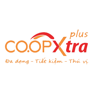 Co.op Extra Plus