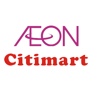 Aeon Citimart
