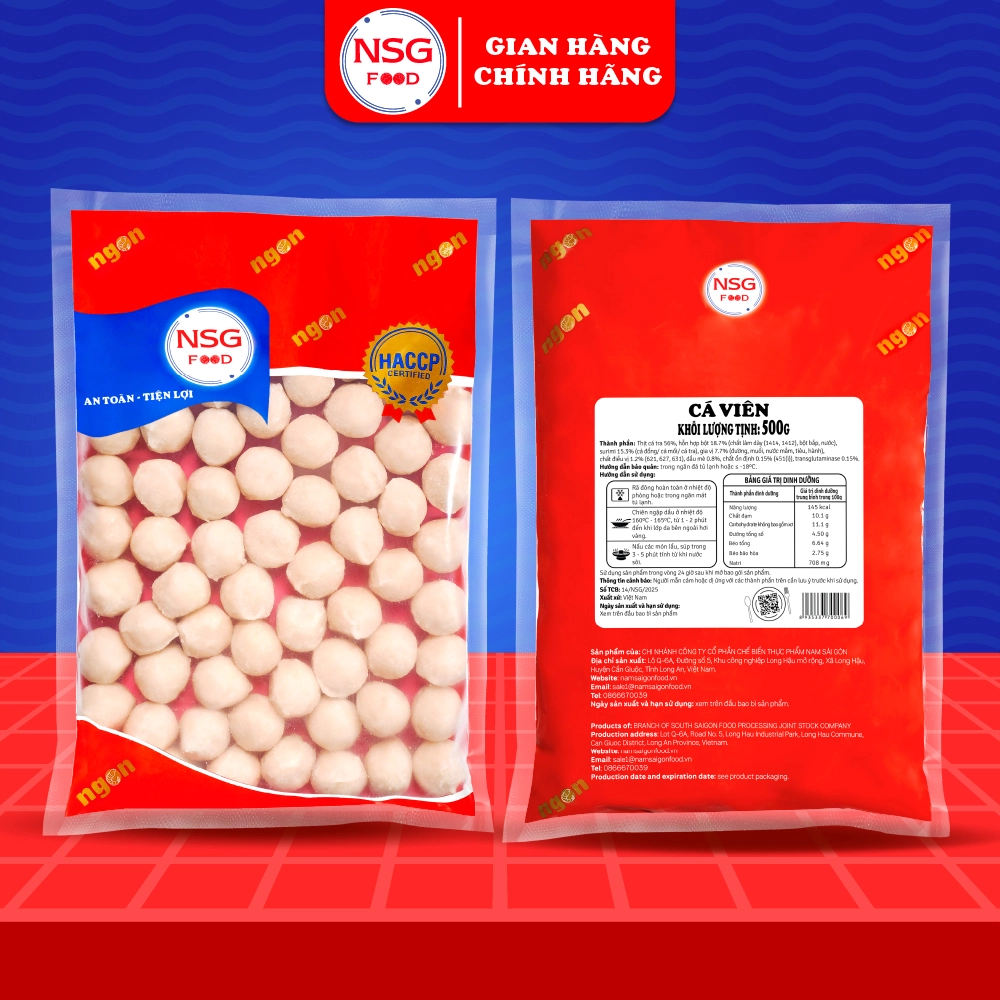 danh-muc-san-pham-ca-vien-500g-bao-bi