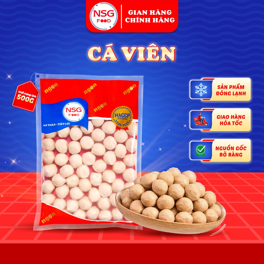 danh-muc-san-pham-ca-vien-500g