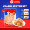 danh-muc-san-pham-cha-hai-san-tam-bot-500g