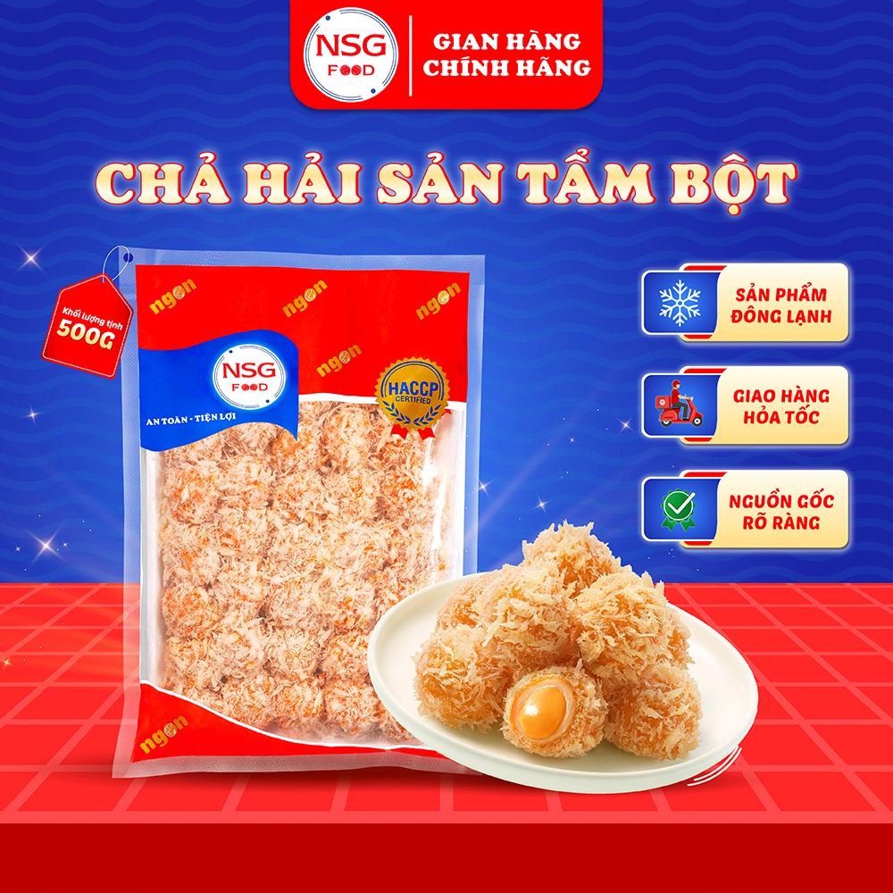 danh-muc-san-pham-cha-hai-san-tam-bot-500g