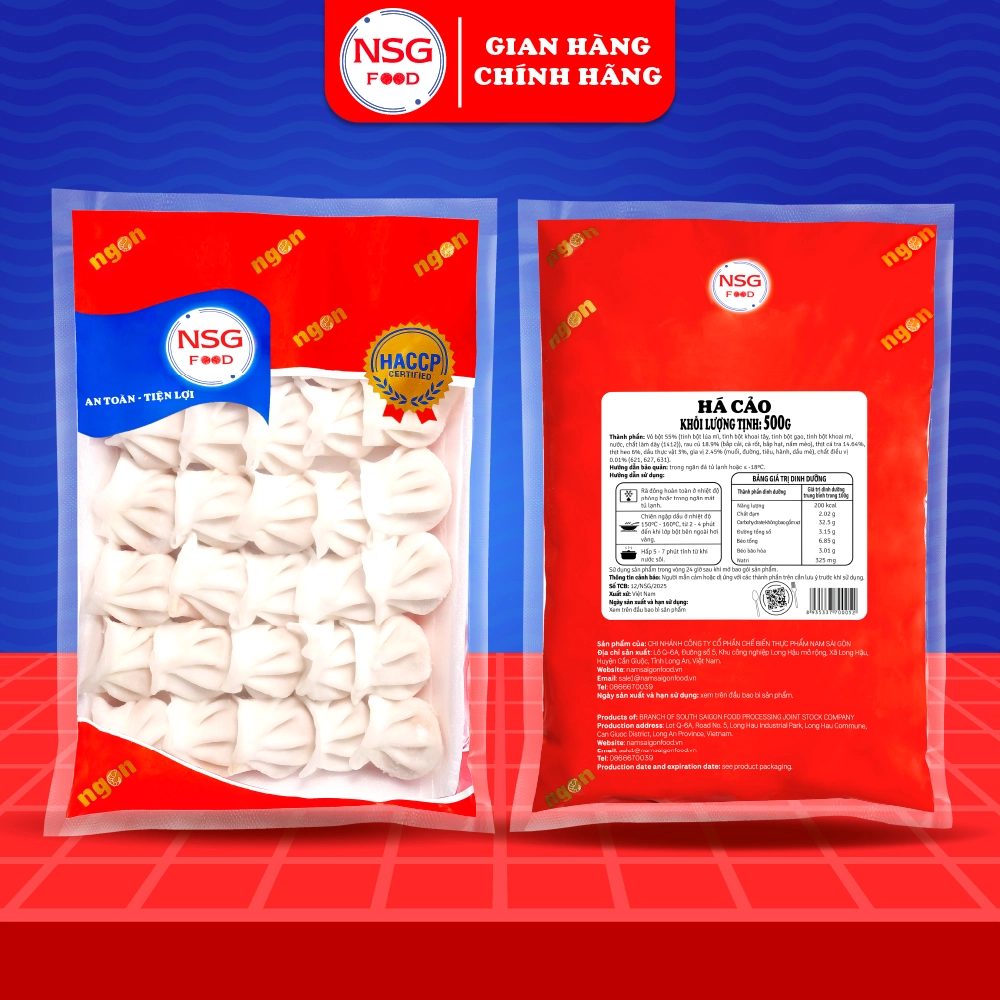 danh-muc-san-pham-ha-cao-500g-bao-bi