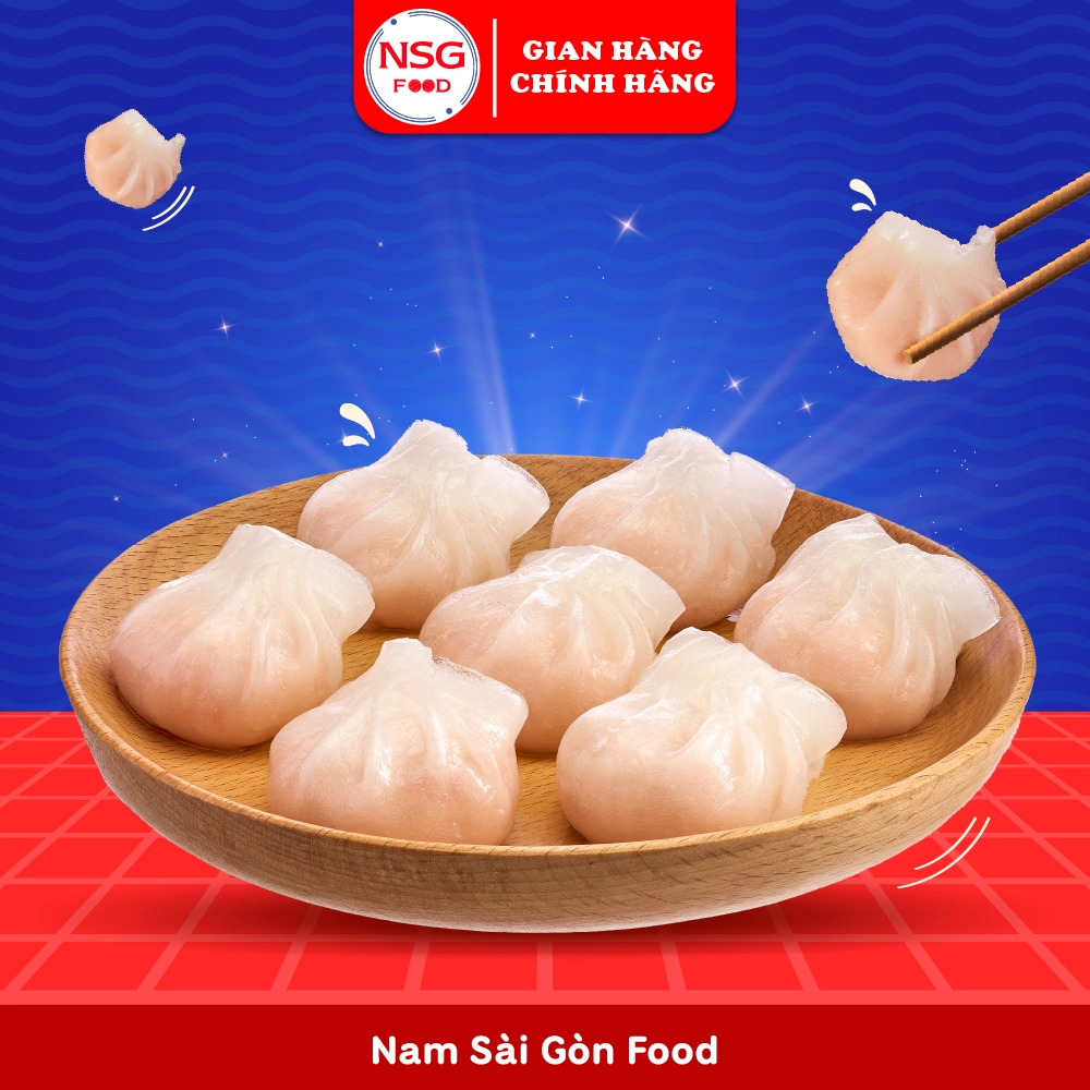 danh-muc-san-pham-ha-cao-chi-tiet