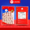 danh-muc-san-pham-hai-san-nhan-pho-mai-500g-bao-bi