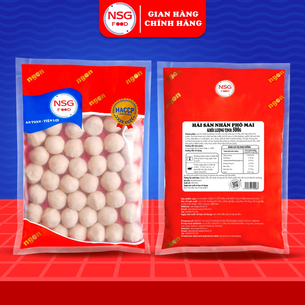 danh-muc-san-pham-hai-san-nhan-pho-mai-500g-bao-bi