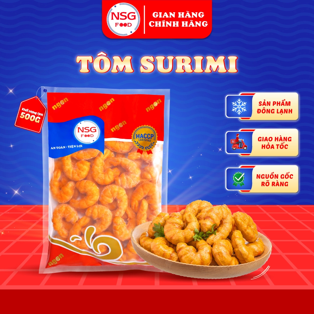 danh-muc-san-pham-tom-surimi-500g