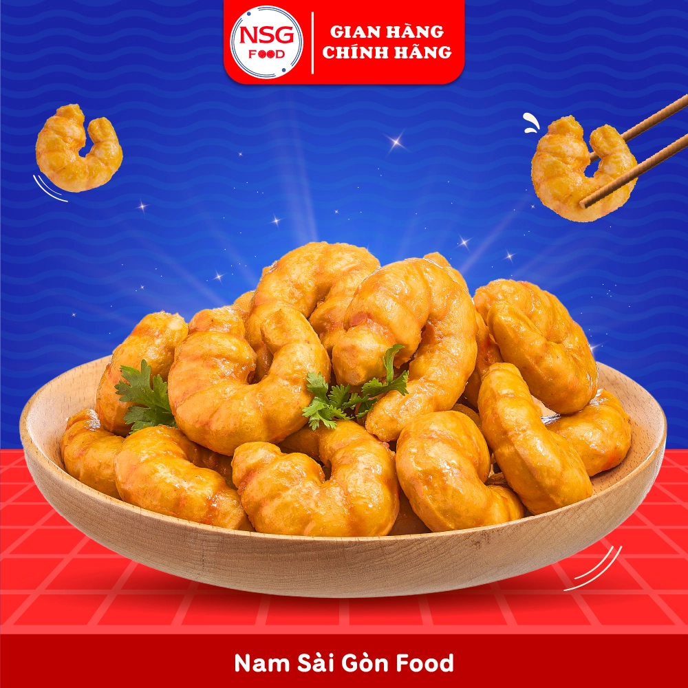 danh-muc-san-pham-tom-surimi-chi-tiet