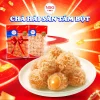 nam-sai-gon-food-sale-giua-thang-1