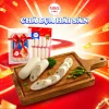 nam-sai-gon-food-sale-giua-thang-4