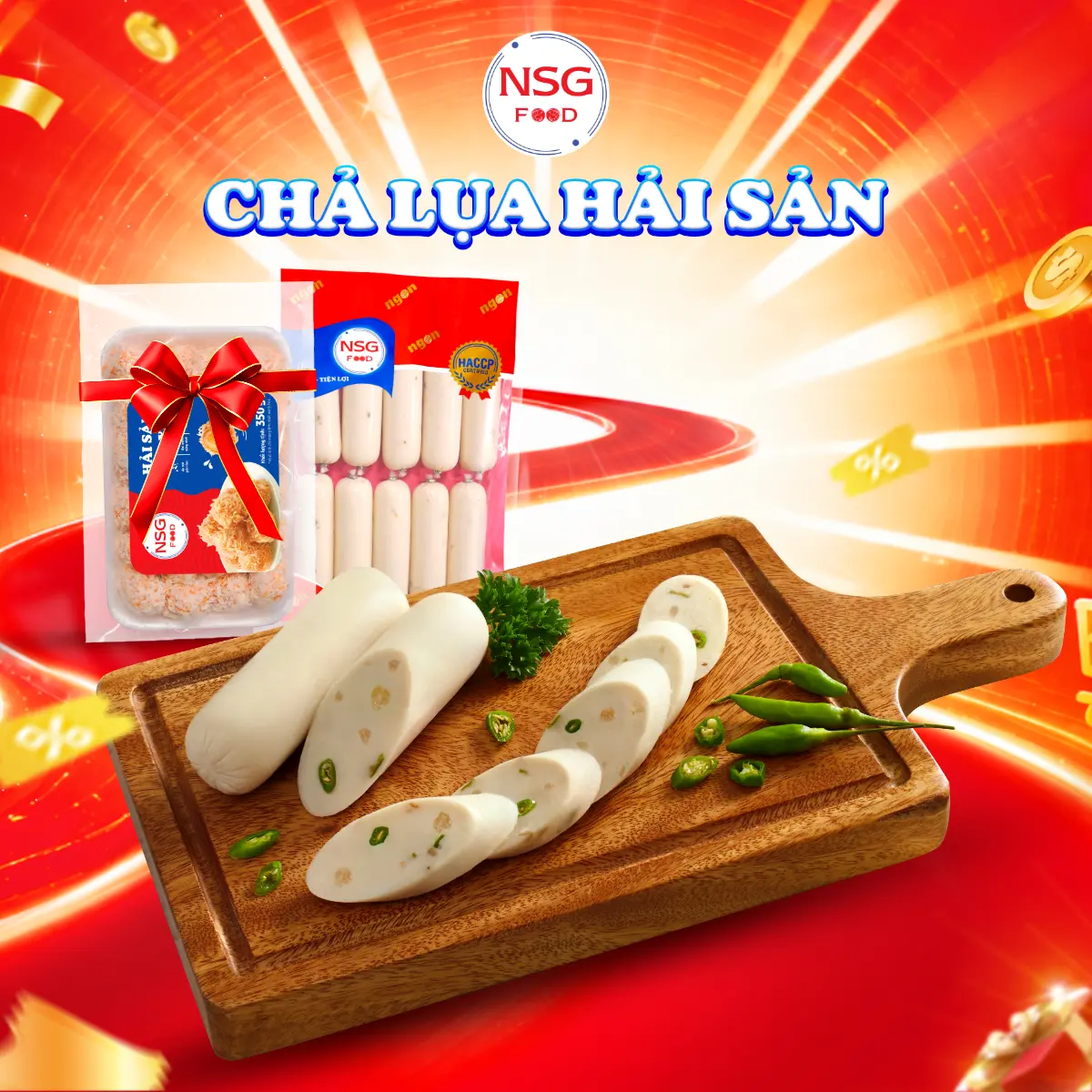 nam-sai-gon-food-sale-giua-thang-4