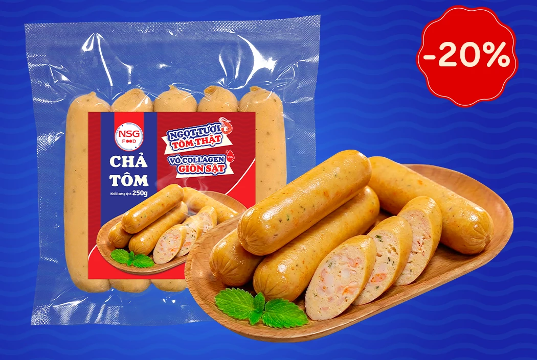 danh-muc-san-pham-cha-tom-giam20