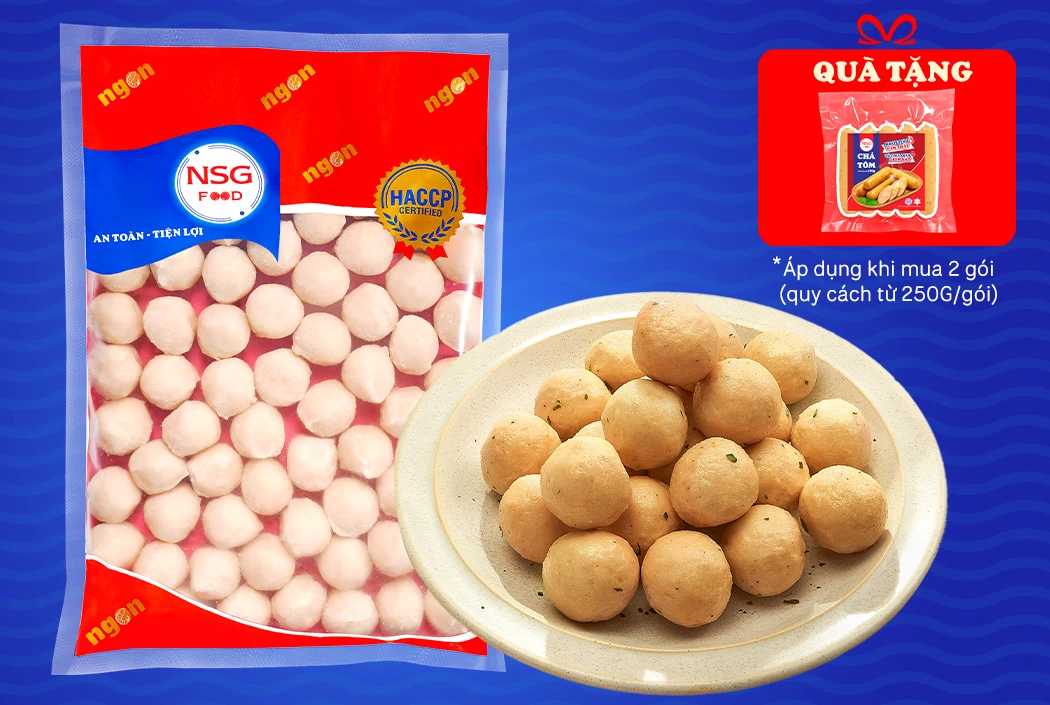 anh-bia-sp-ca-vien-1