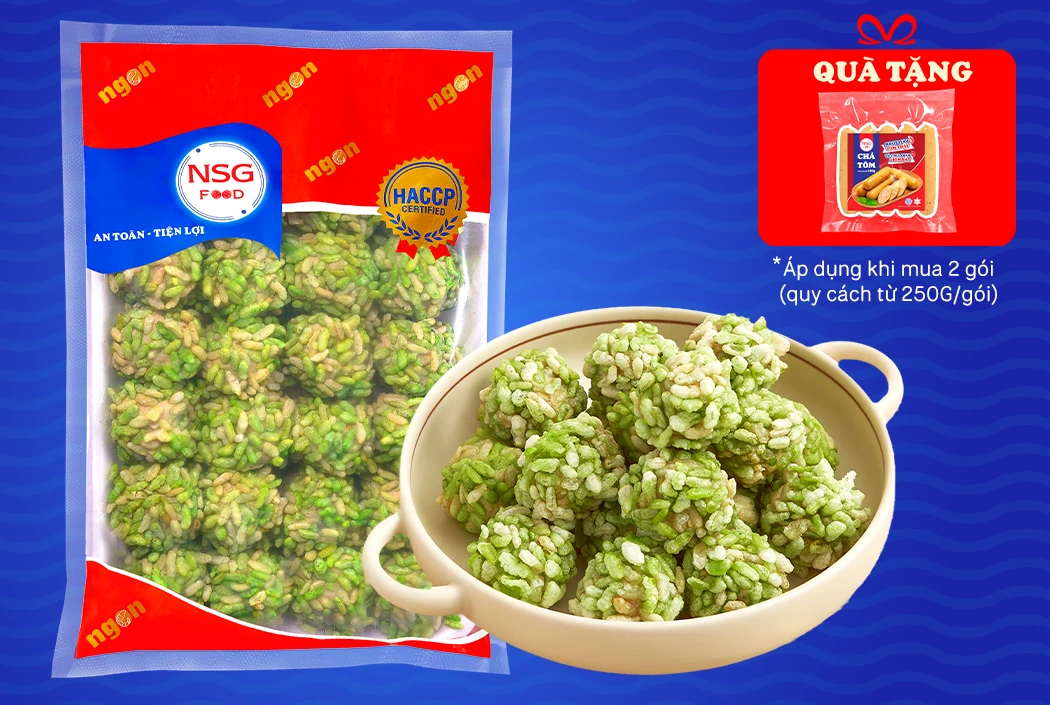 anh-bia-sp-cha-ca-tam-com-1