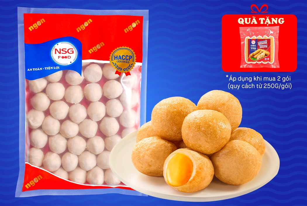 anh-bia-sp-hai-san-nhan-pho-mai-1