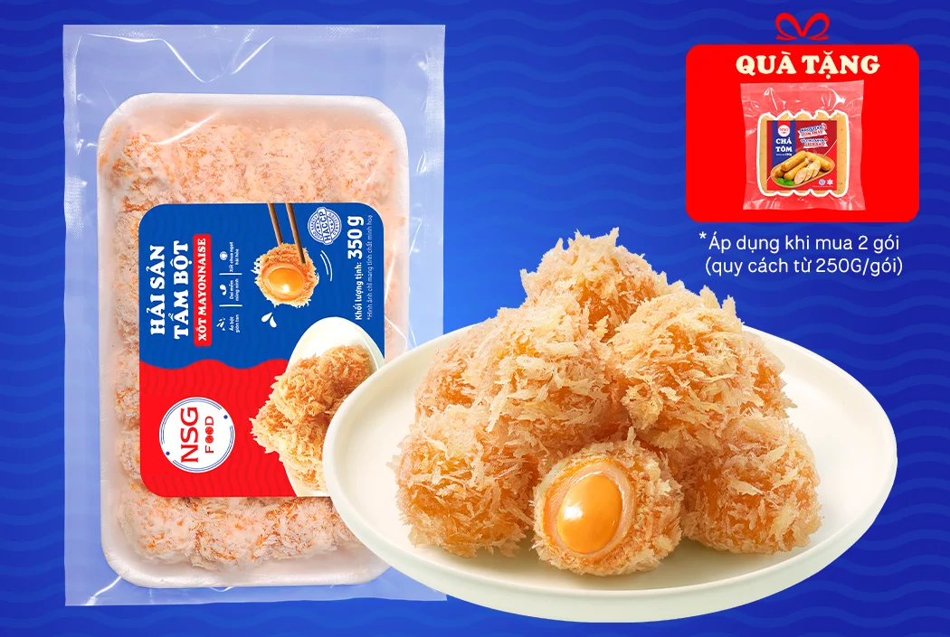 anh-bia-sp-hai-san-tam-bot-xot-mayonnaise-1