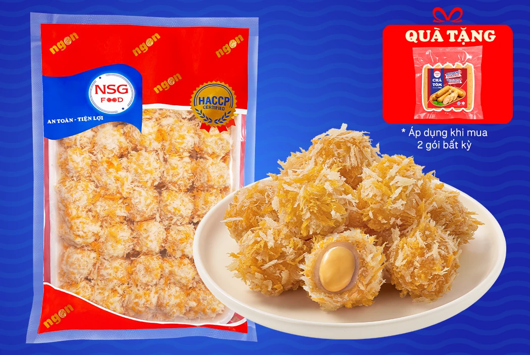 anh-bia-sp-hai-san-tam-bot-xot-pho-mai-500g-1