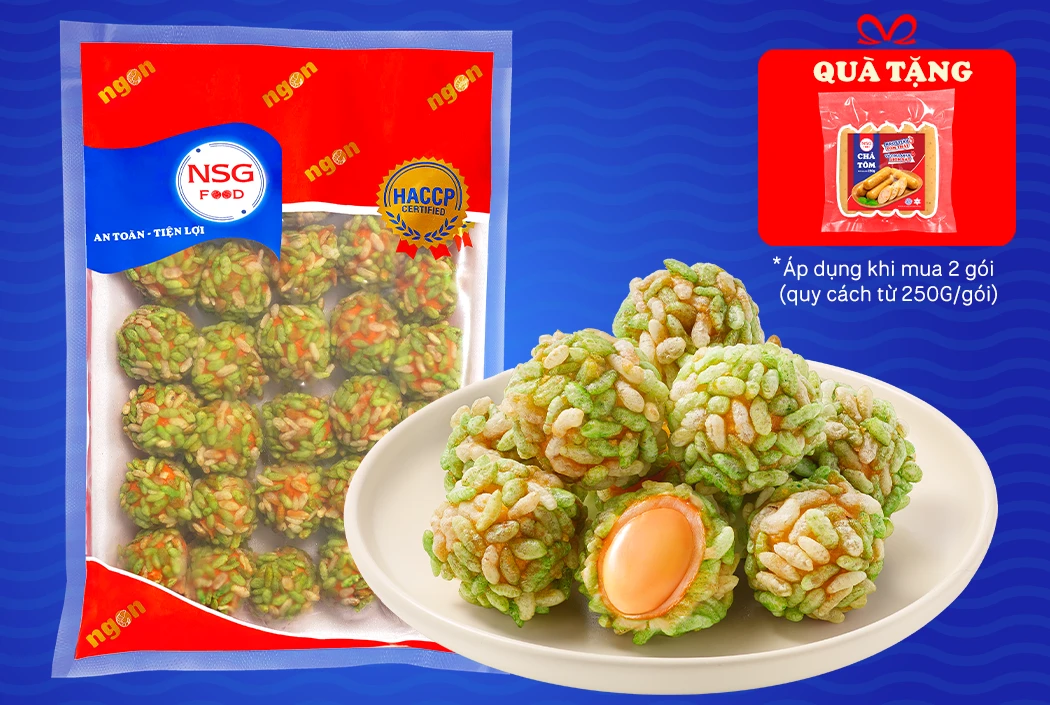 anh-bia-sp-hai-san-xot-tam-com-1