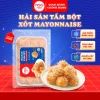 danh-muc-san-pham-hai-san-tam-bot-xot-mayonnaise-350g