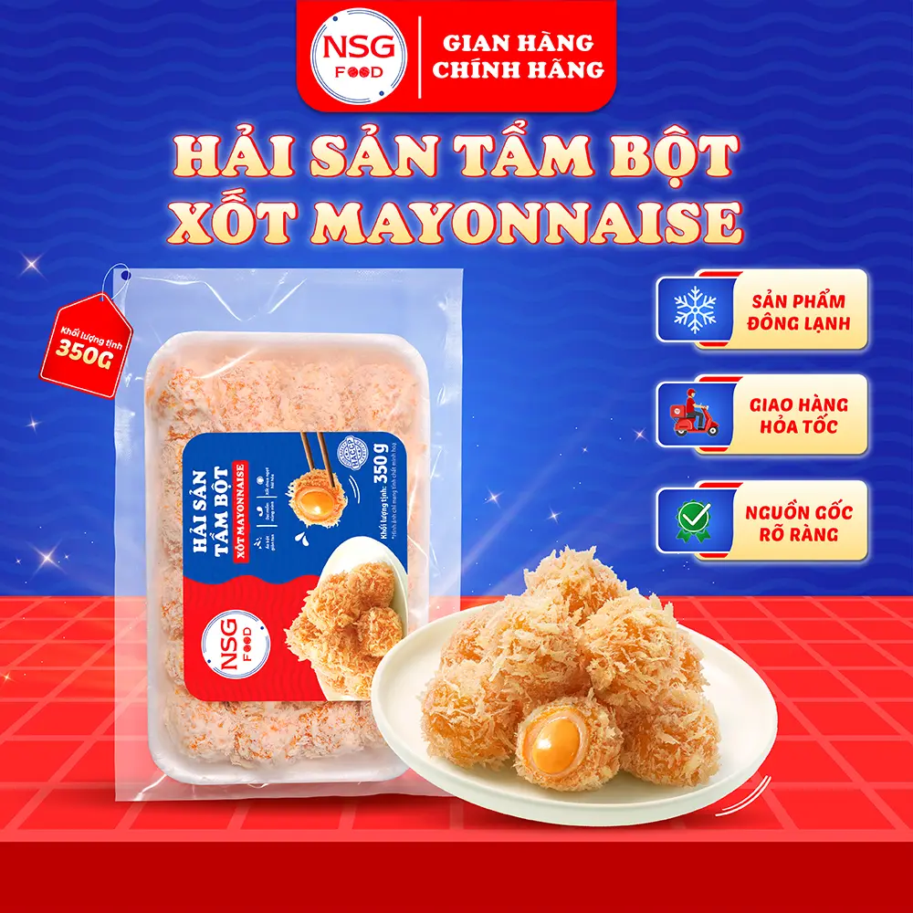 danh-muc-san-pham-hai-san-tam-bot-xot-mayonnaise-350g