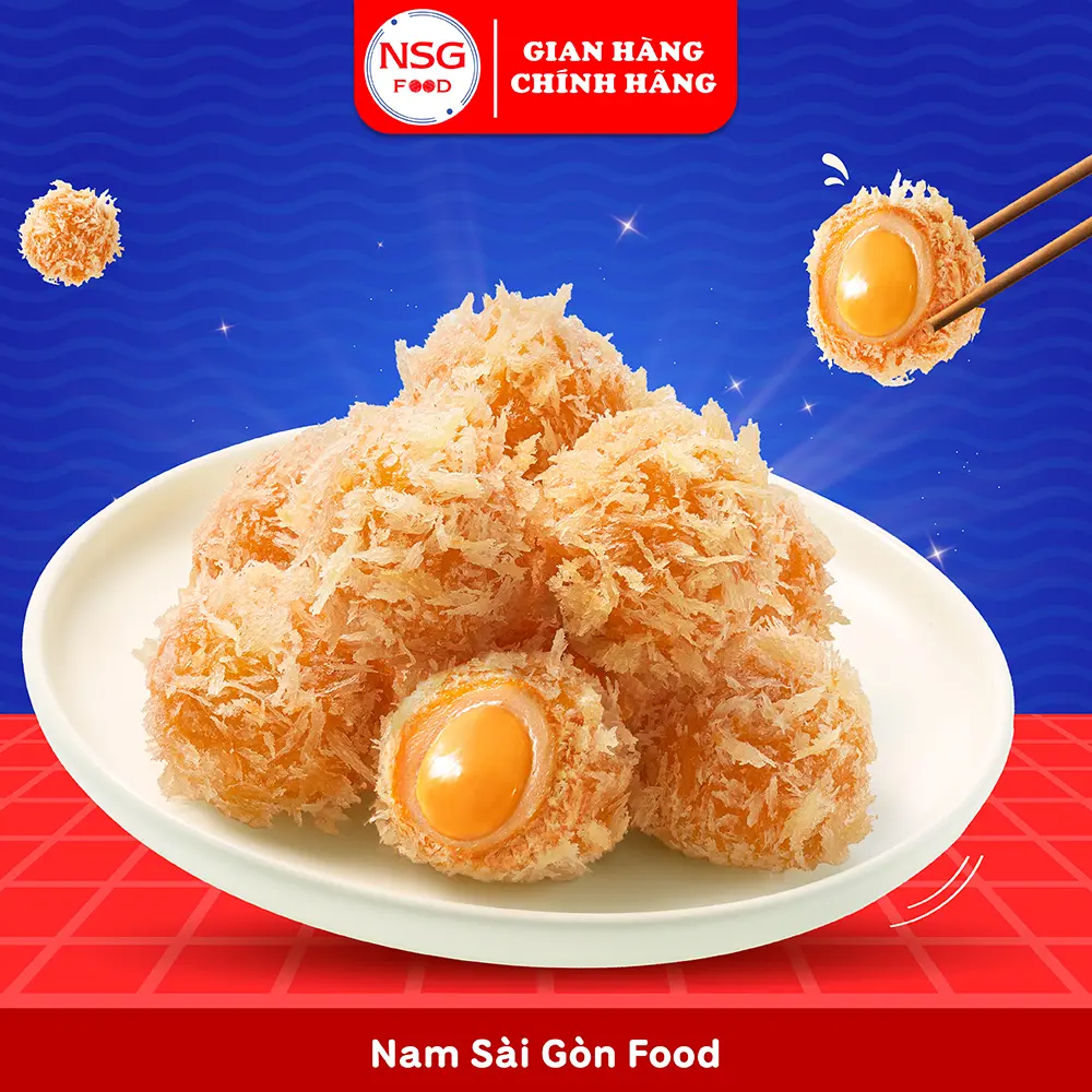 danh-muc-san-pham-hai-san-tam-bot-xot-pho-mai-350g-chi-tiet