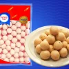 anh-bia-sp-ca-vien-500g-2