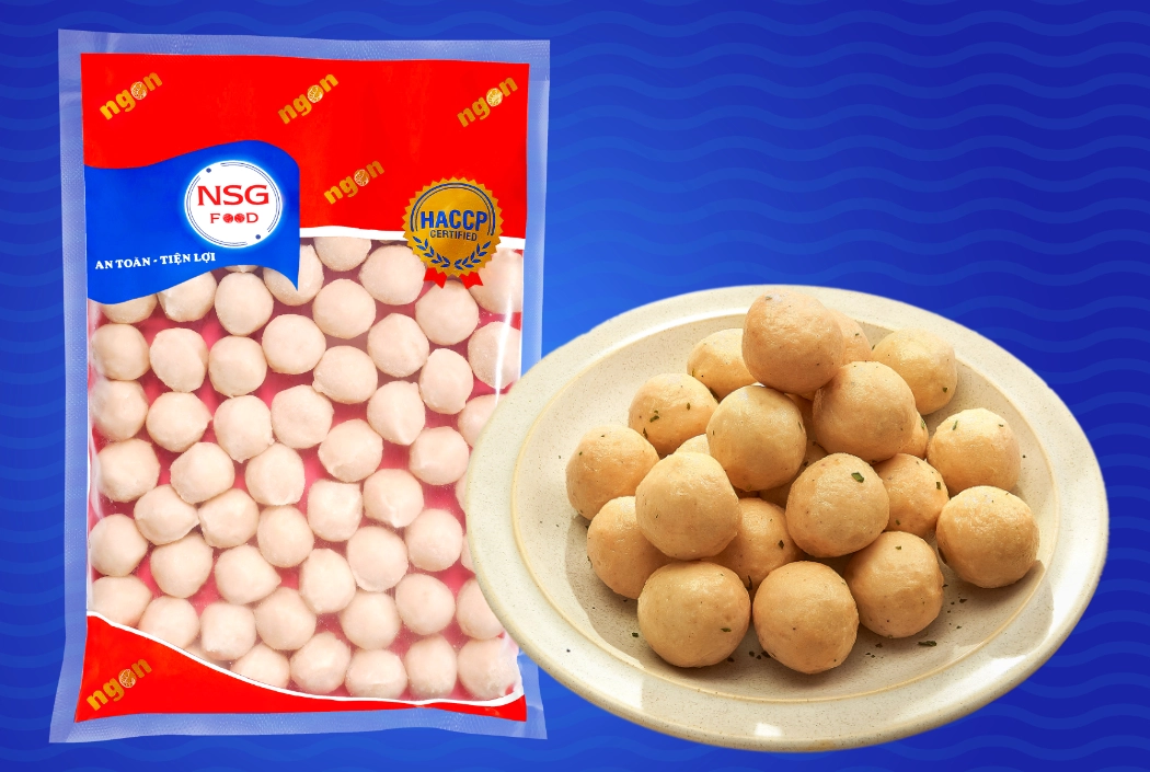 anh-bia-sp-ca-vien-500g-2