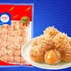 anh-bia-sp-cha-hai-san-tam-bot-500g-2