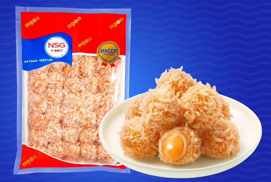 anh-bia-sp-cha-hai-san-tam-bot-500g-2