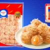 anh-bia-sp-cha-hai-san-tam-bot-500g-sale