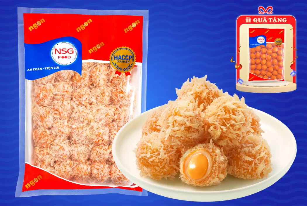 anh-bia-sp-cha-hai-san-tam-bot-500g-sale