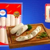 anh-bia-sp-cha-lua-hai-san-500g-sale
