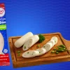 anh-bia-sp-cha-lua-hai-san-50g-2