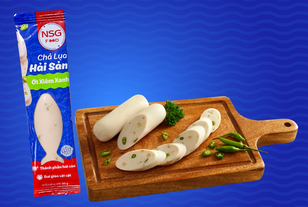 anh-bia-sp-cha-lua-hai-san-50g-2