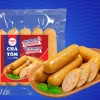 anh-bia-sp-cha-tom-250g-2