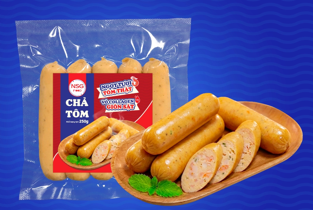 anh-bia-sp-cha-tom-250g-2