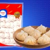 anh-bia-sp-ha-cao-500g-2