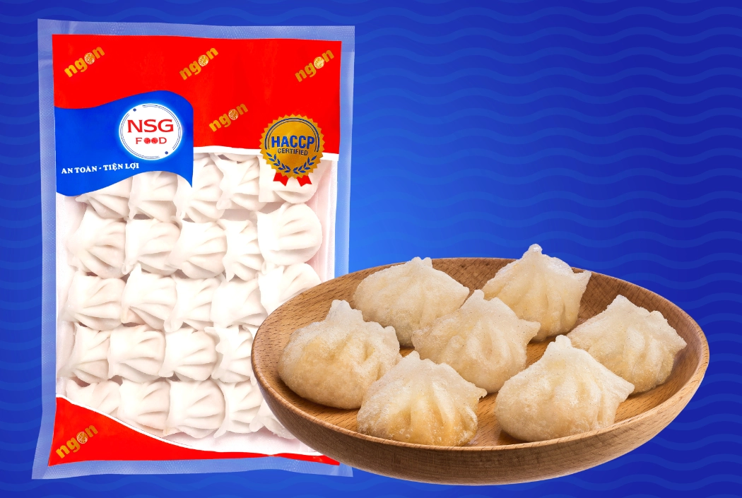 anh-bia-sp-ha-cao-500g-2