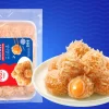 anh-bia-sp-hai-san-tam-bot-xot-mayonnaise-350g-2