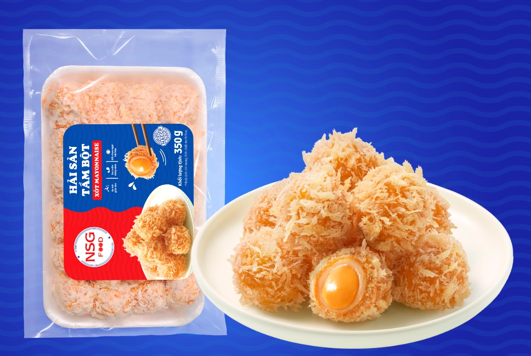 anh-bia-sp-hai-san-tam-bot-xot-mayonnaise-350g-2