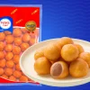 anh-bia-sp-hai-san-vien-xot-tom-500g-2